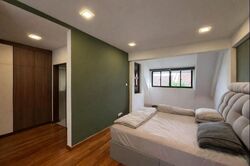 Villa Begonia (D28), Semi-Detached #518179741